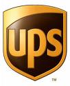 UPS Logo