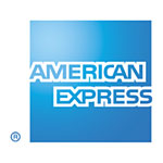 Discover Logo