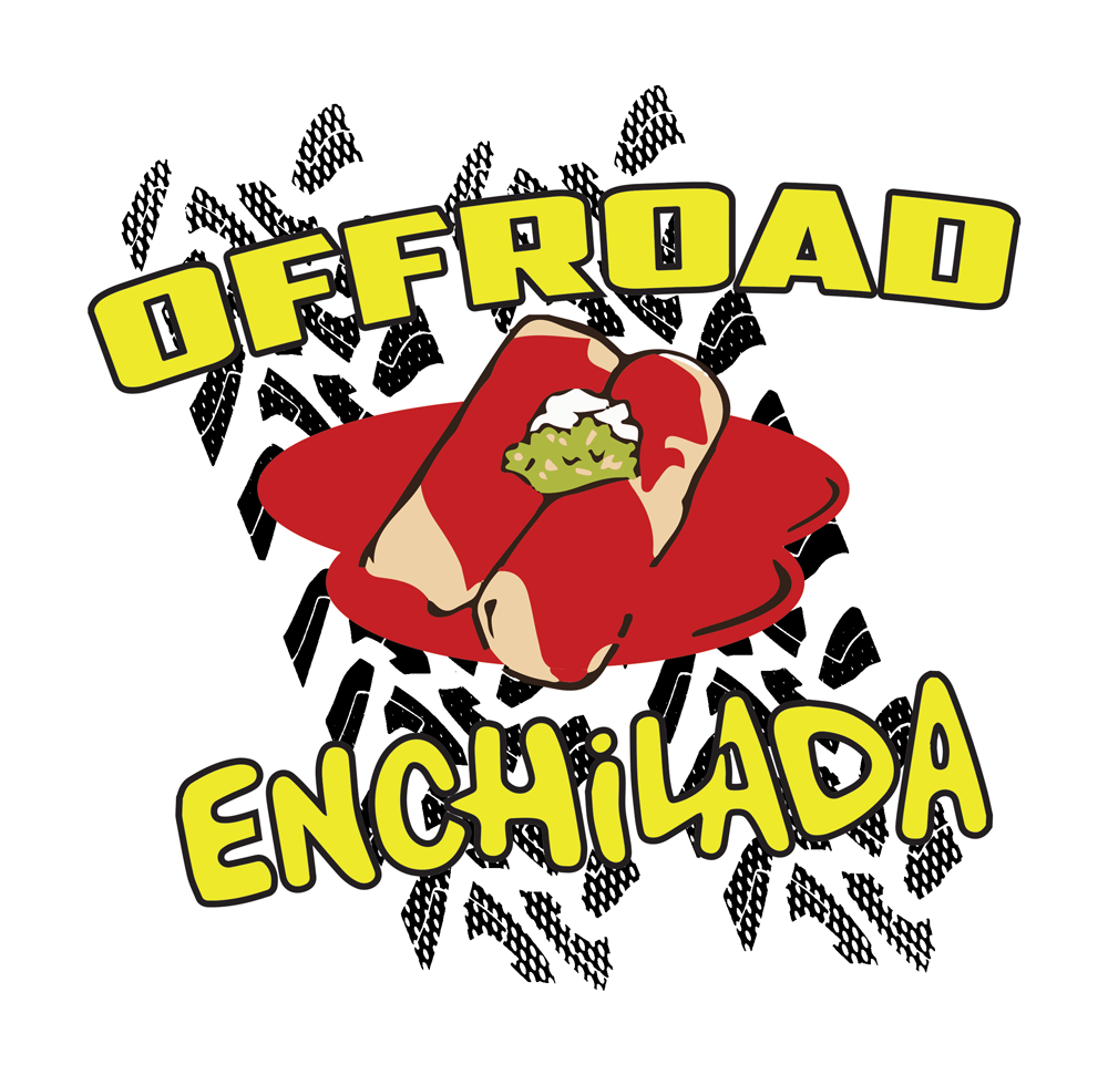 ORE Logo
